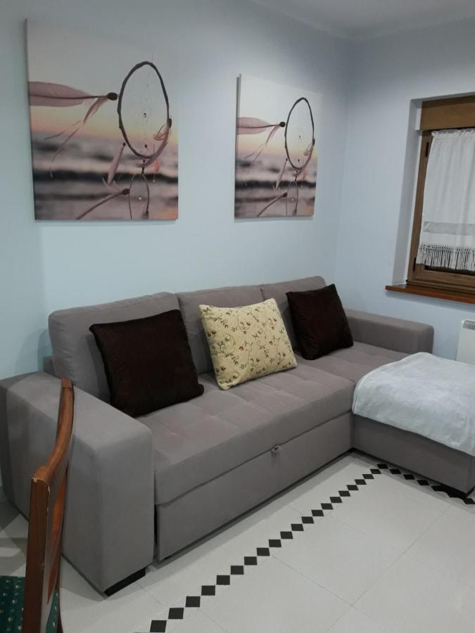 Apartment El Fondon 2