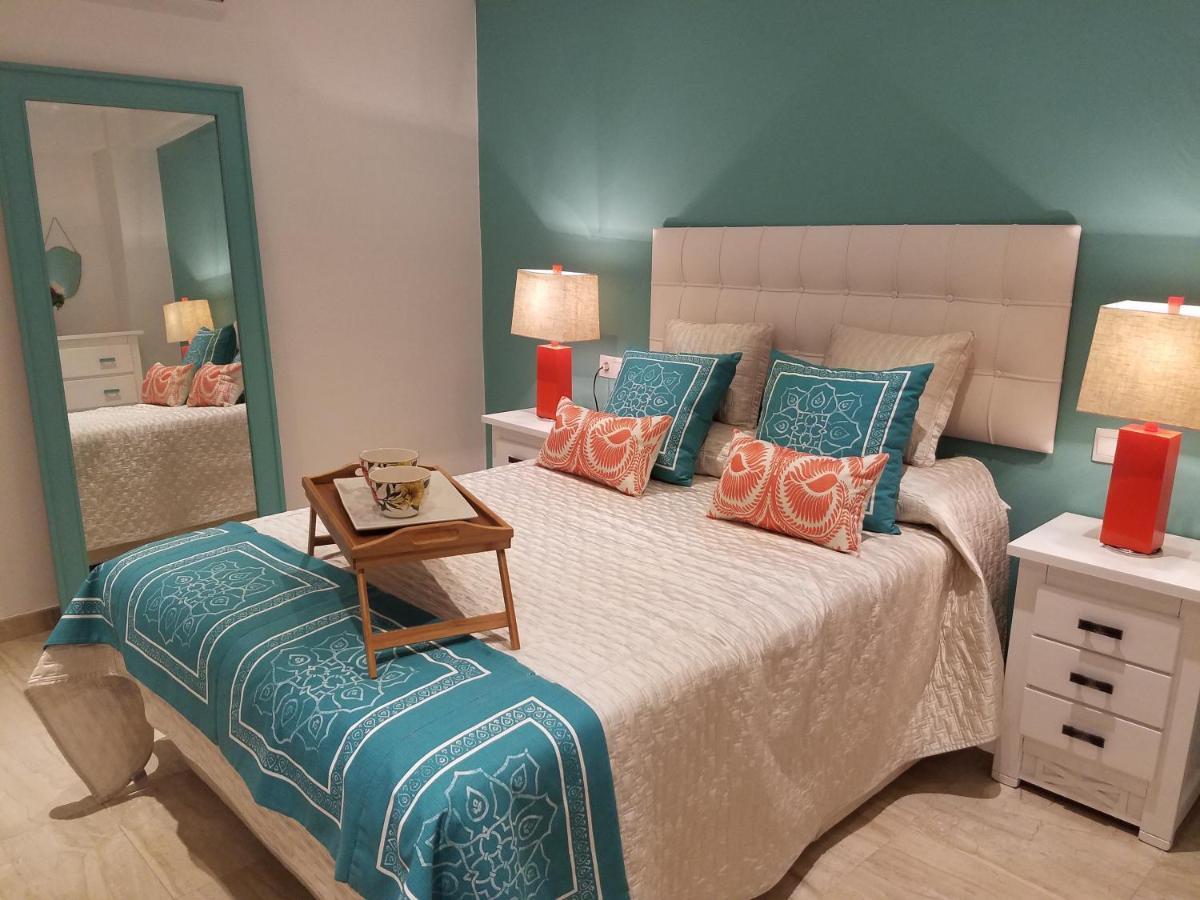 Amazing Frontal #traveller's Awards2023 Apartment *