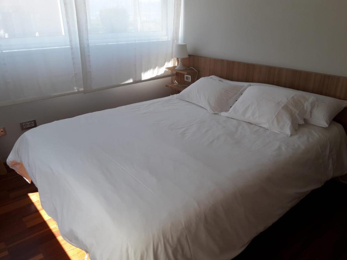 Excelente Apartamento En La *