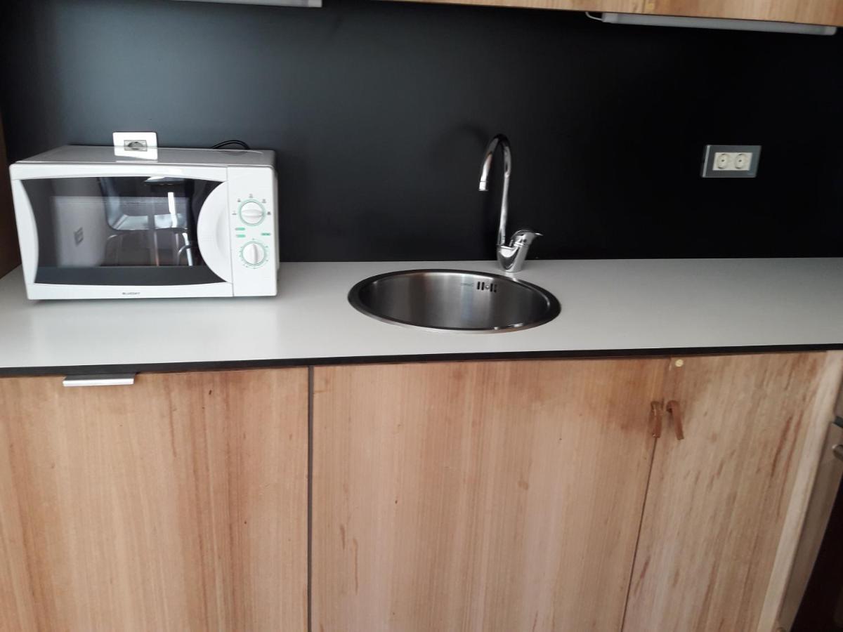 Apartamento Excelente Apartamento En La *