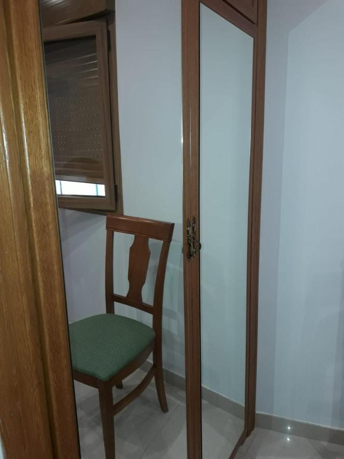 El Fondon 2 Apartment Cangas de Onis