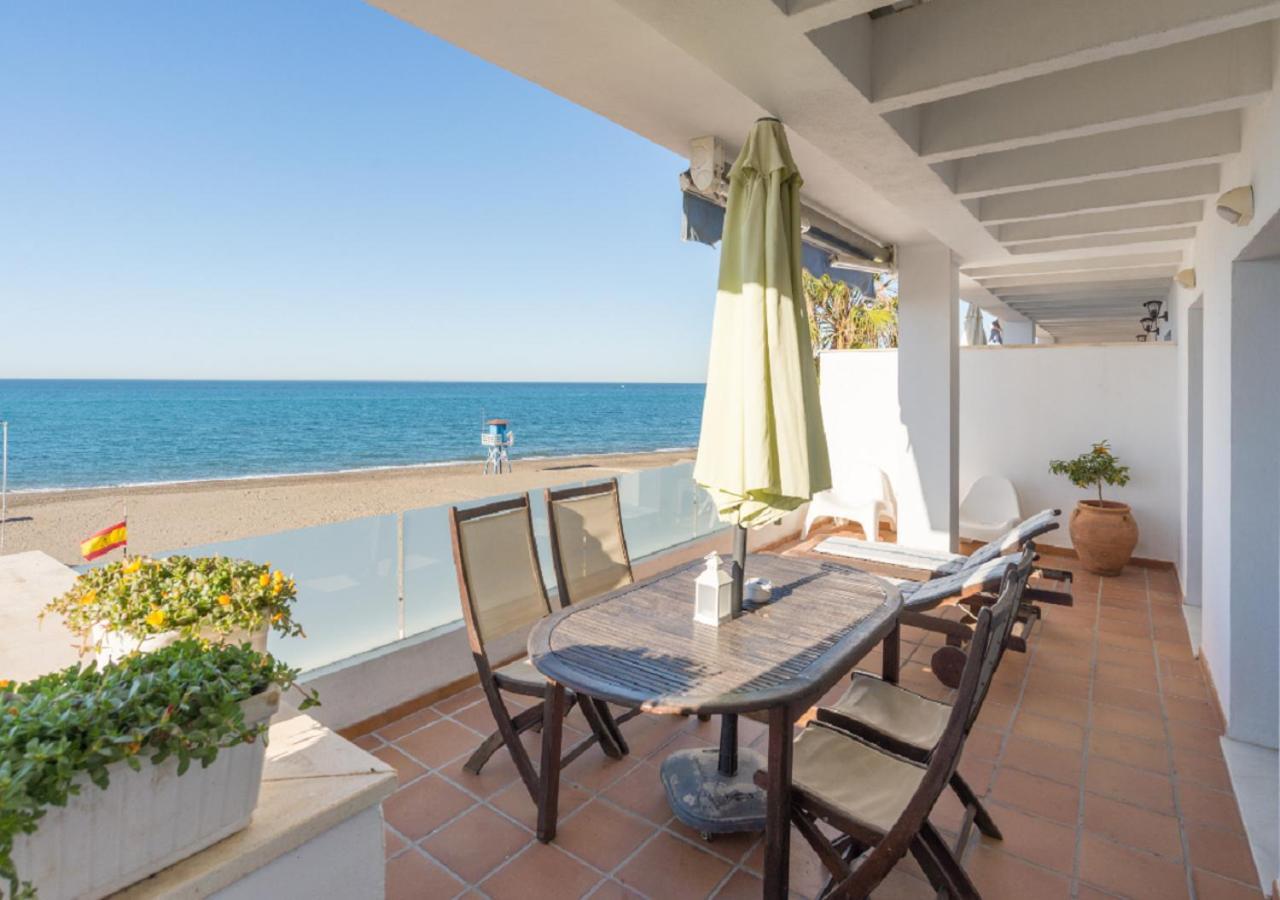 Varadero Sea View Apartment *