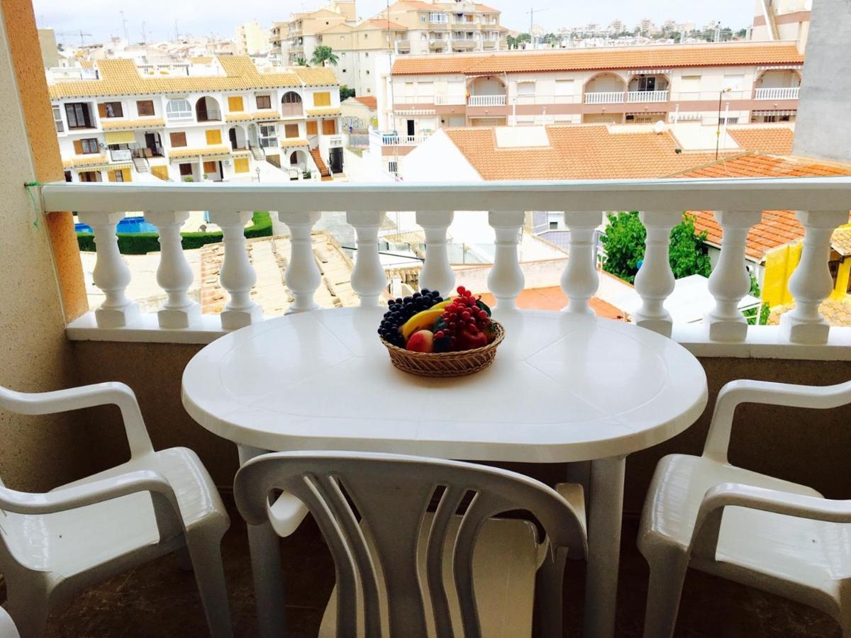 The Best Holiday Near The Sea Apartment *