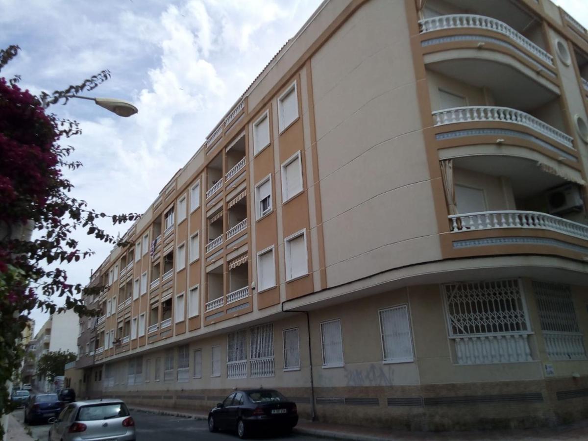 The Best Holiday Near The Sea Apartment