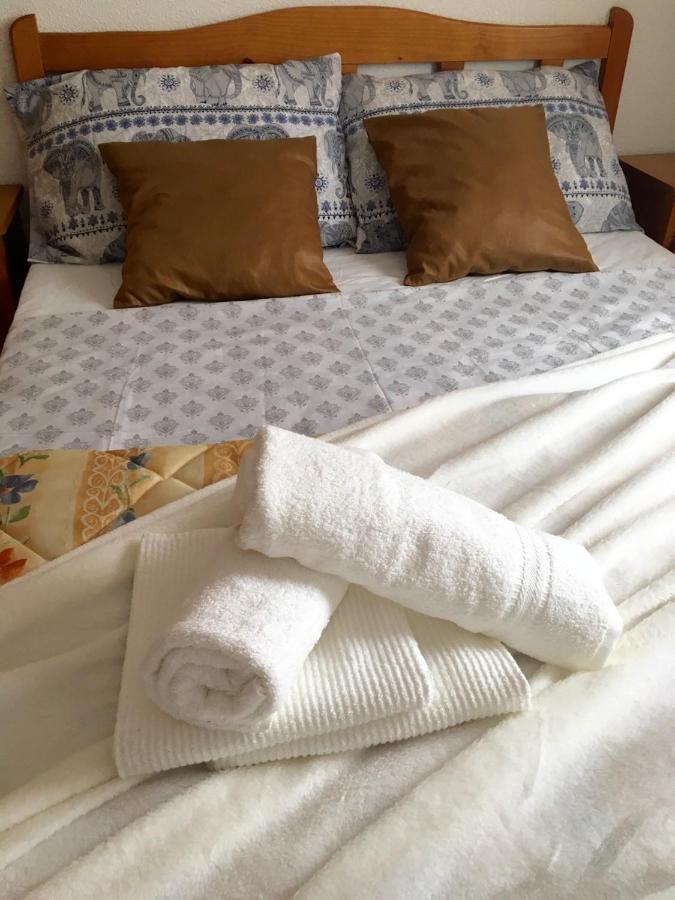 Apartment The Best Holiday Near The Sea *