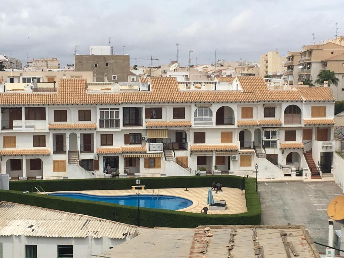 The Best Holiday Near The Sea Apartment *
