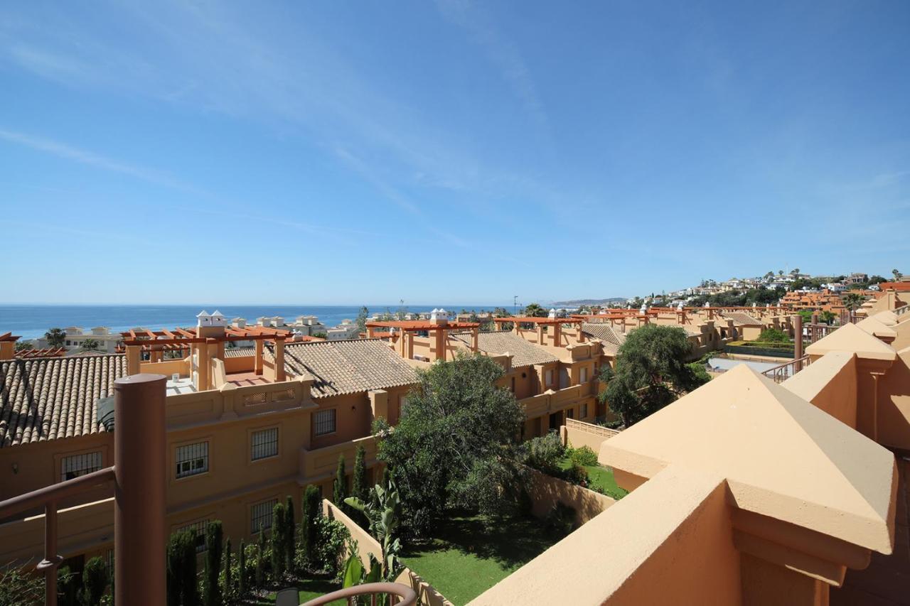 Green View Village & Golf * Estepona