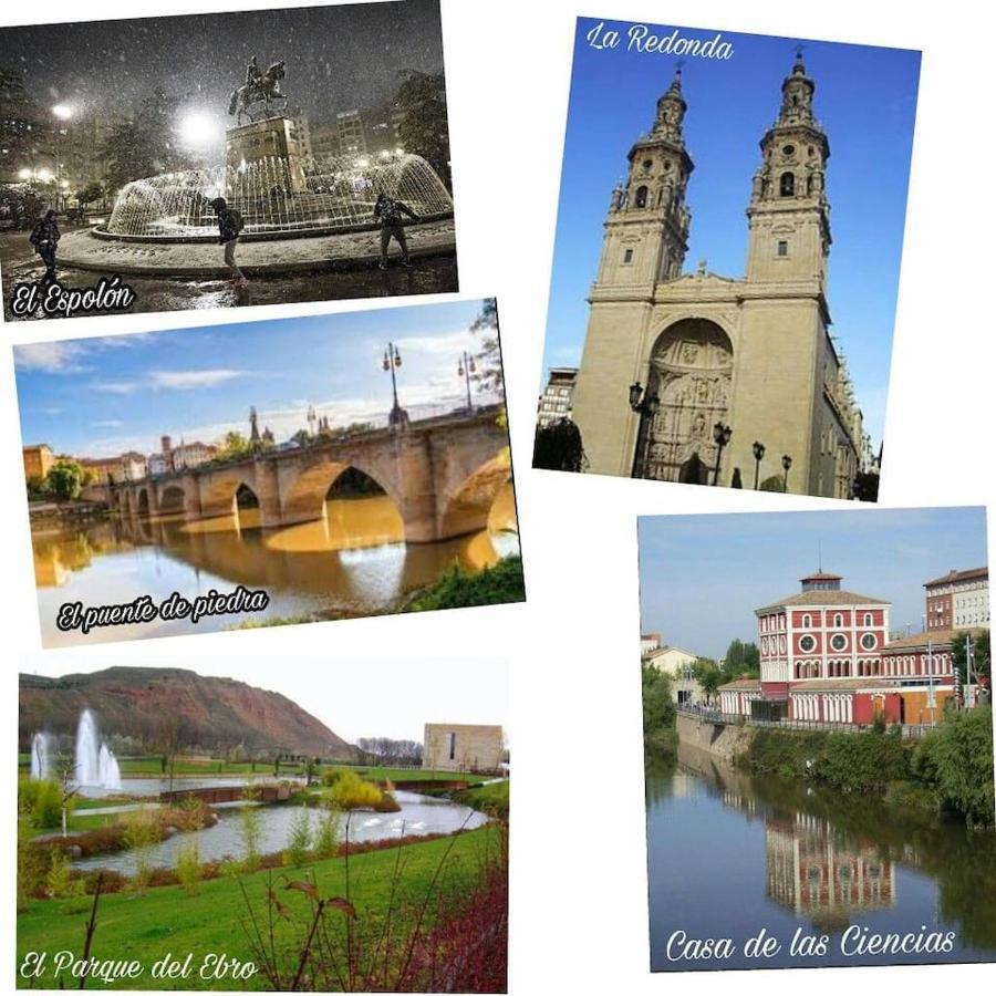 Atico Con Encanto En El Centro De