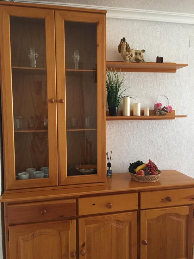 The Best Holiday Near The Sea Apartment
