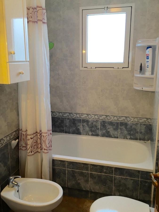 Apartment The Best Holiday Near The Sea Torrevieja