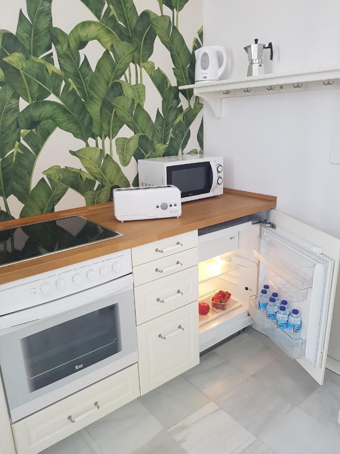Apartamento Casa Palacio Centro Del Puerto El Puerto de Santa María