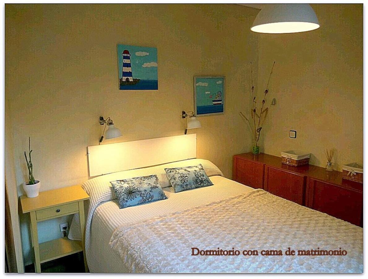 Atico Con Encanto En El Centro De