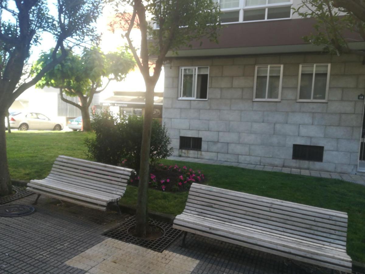 Feliz Descanso Vut-or-00336 Apartment *