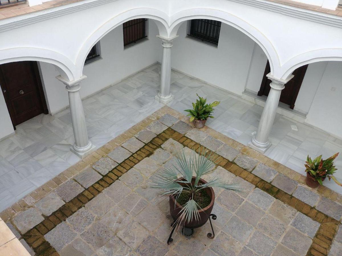 Apartamento En Pleno Centro. Acogedor, Garaje, Ascensor, A/a. *