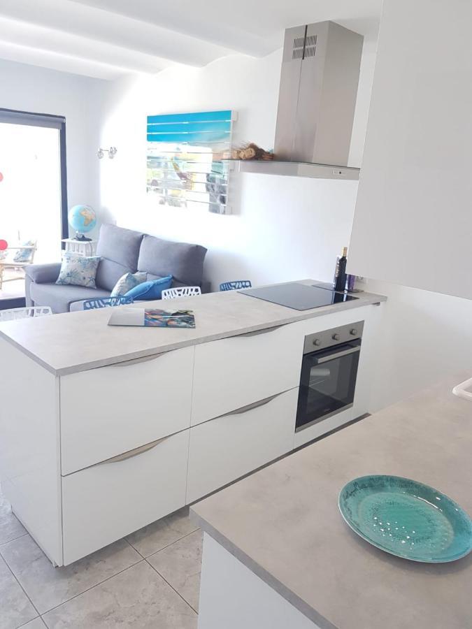 Il Piccolo Paradiso Holiday home *