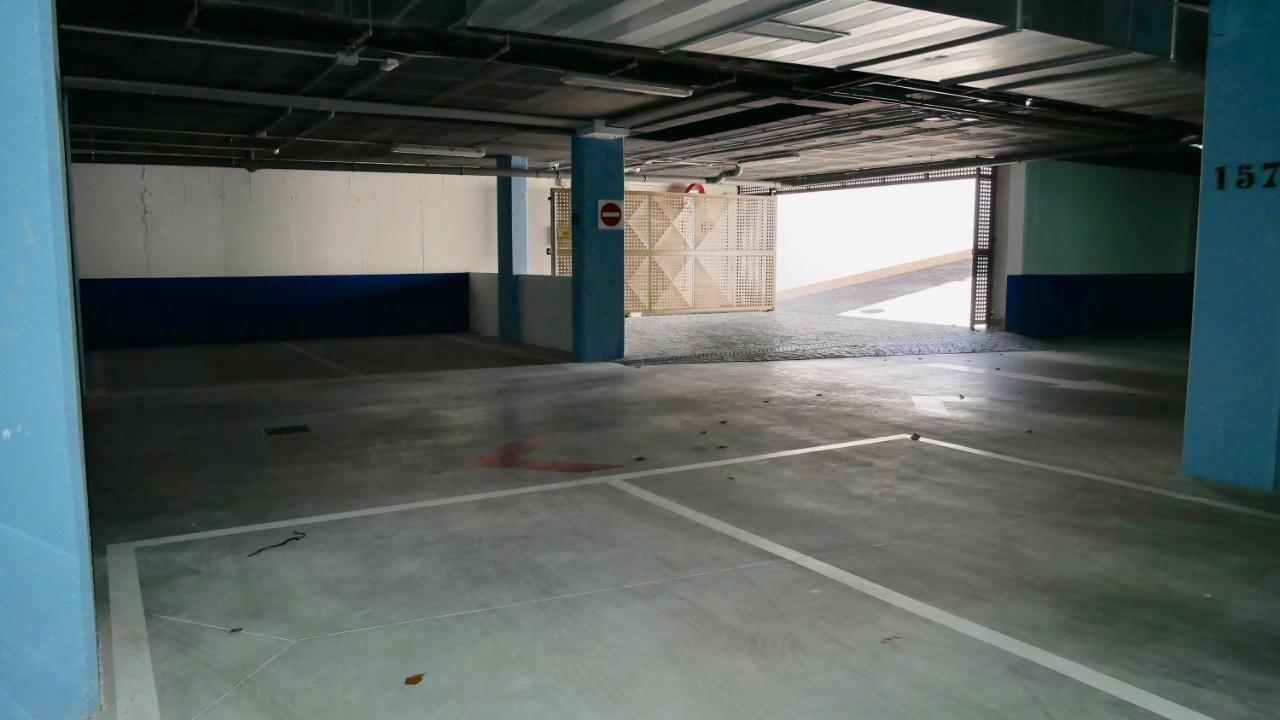 Playa álamos, Descanso Y Ocio En Apartamento *
