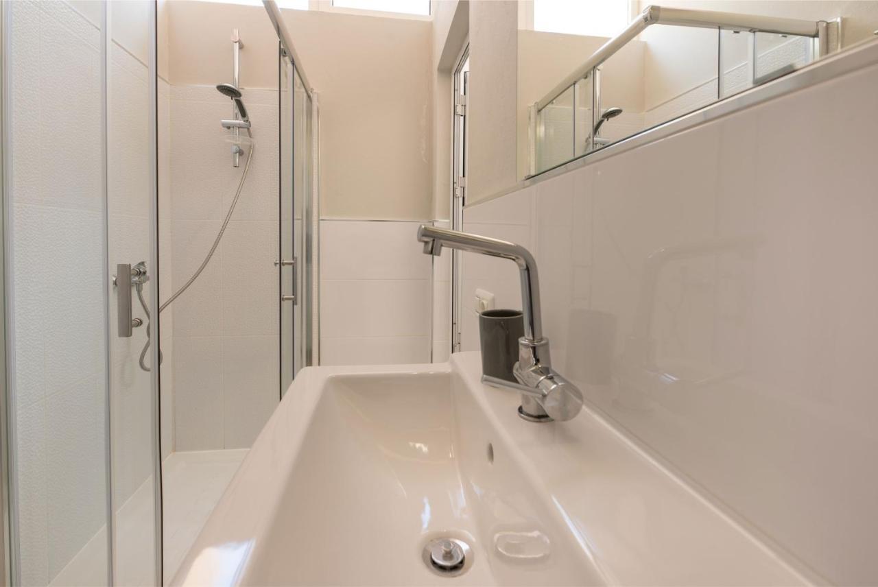 Ampio Luminoso 3 3 Bagni Giardino Quiete Wi-fi Costa Calma