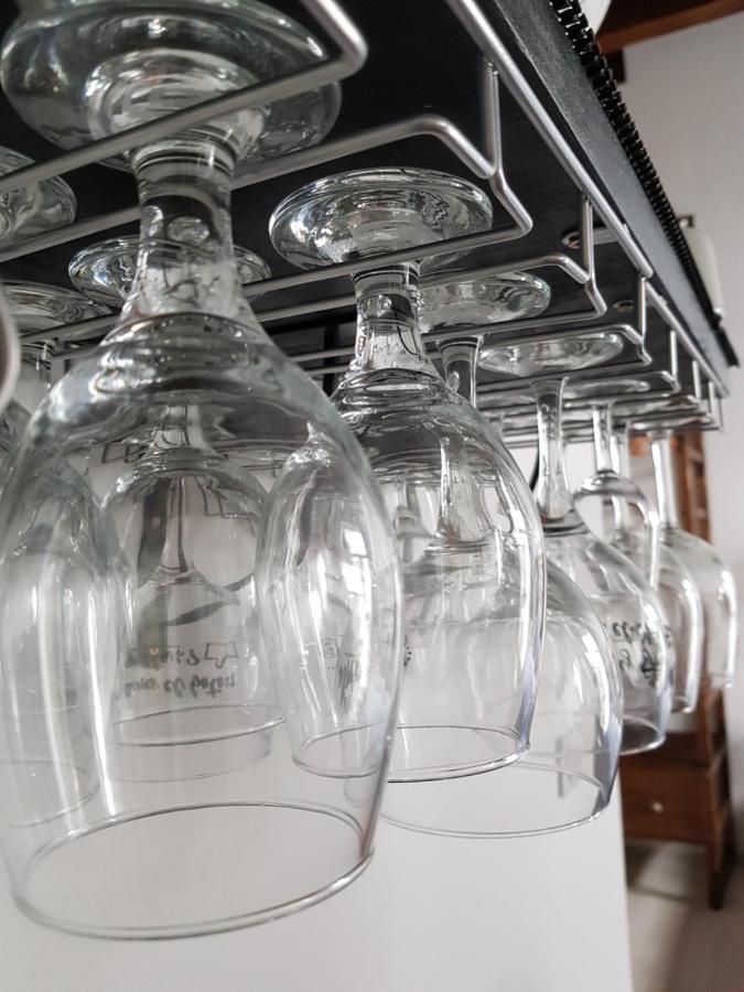 Loft En Casco Histórico La Pintora - Parking Opcional *