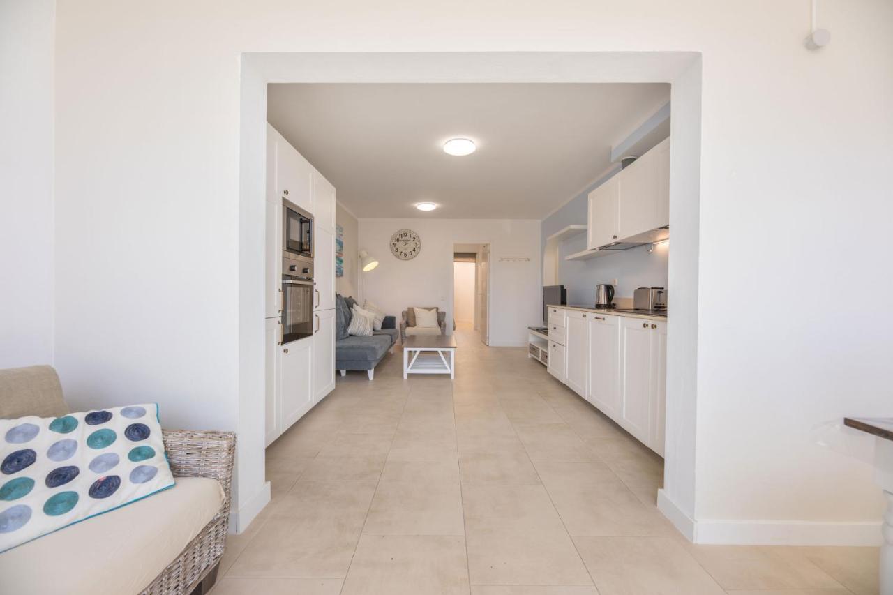 Ampio Luminoso 3 3 Bagni Giardino Quiete Wi-fi Apartamento *