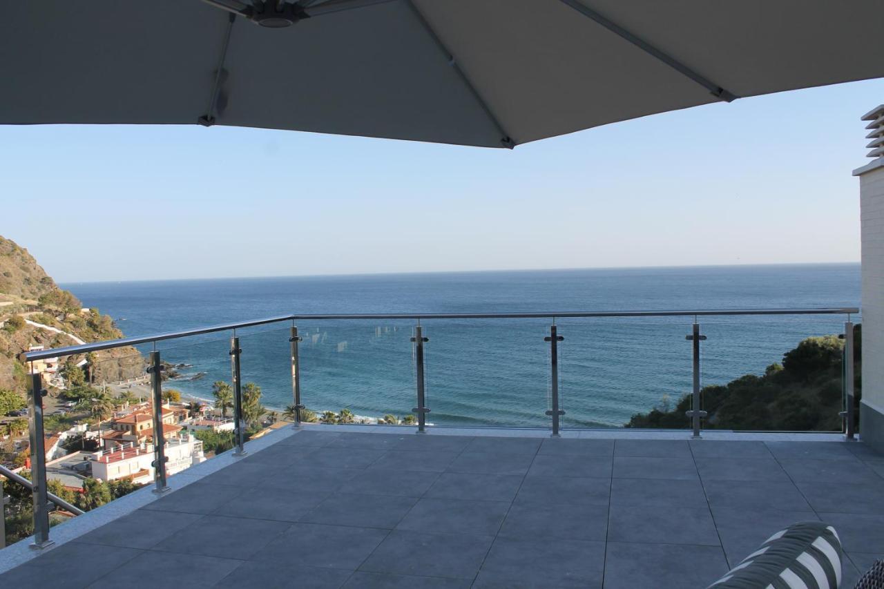 Duplex Playa Cabria *