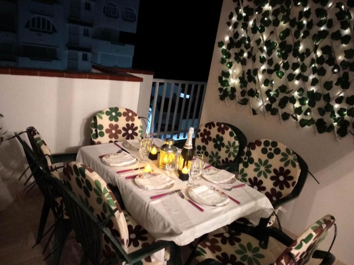 Casa En Urbanización Ibicencos La Manga del Mar Menor