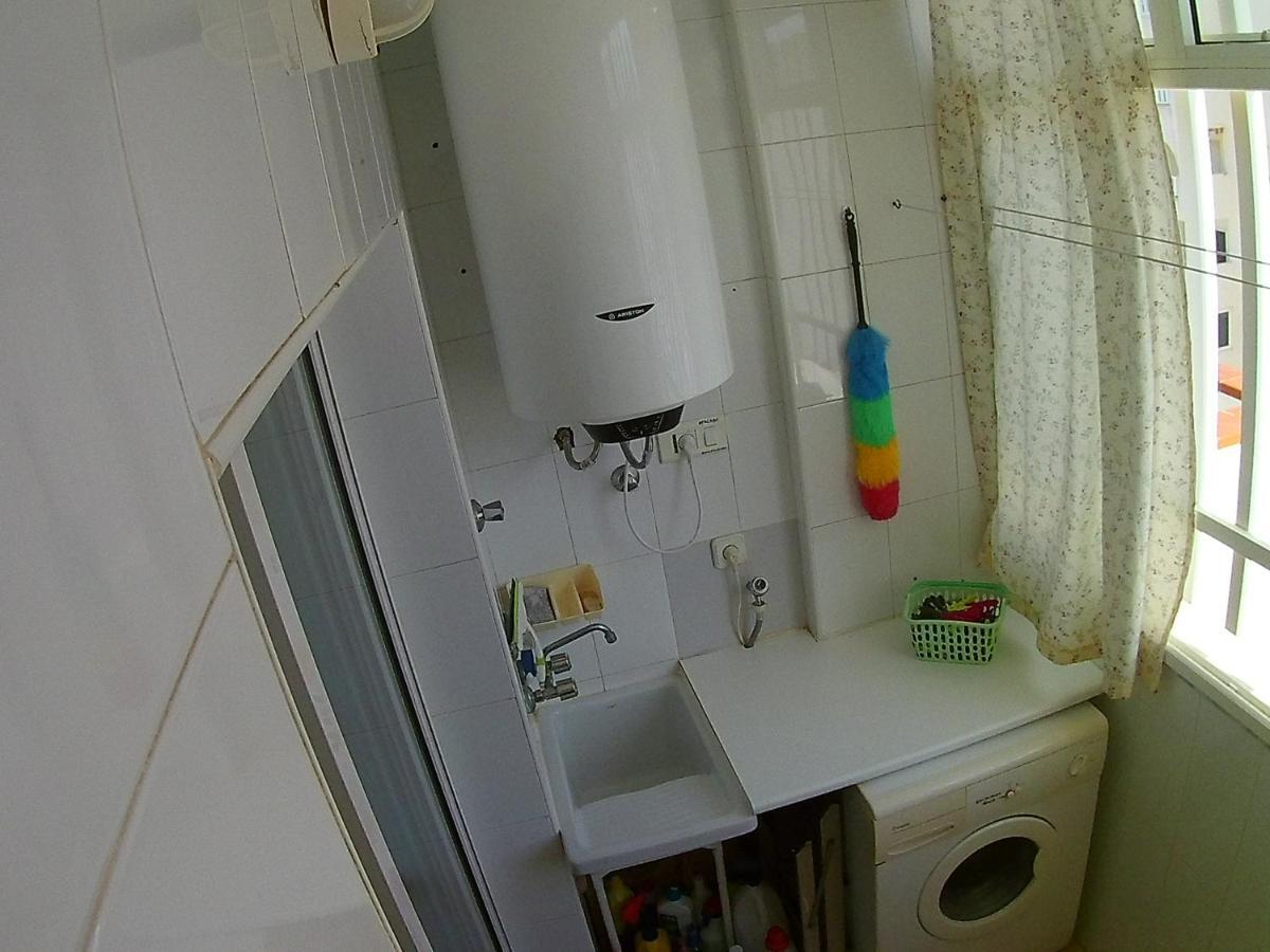 Casa En Urbanización Ibicencos *