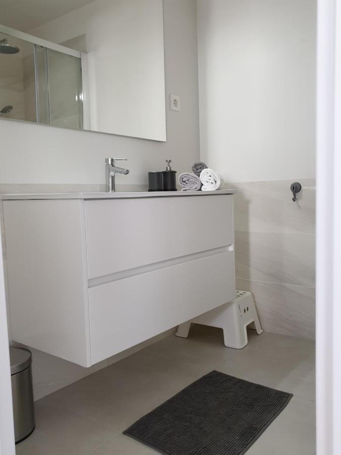 New La Zenia Beach & Golf *