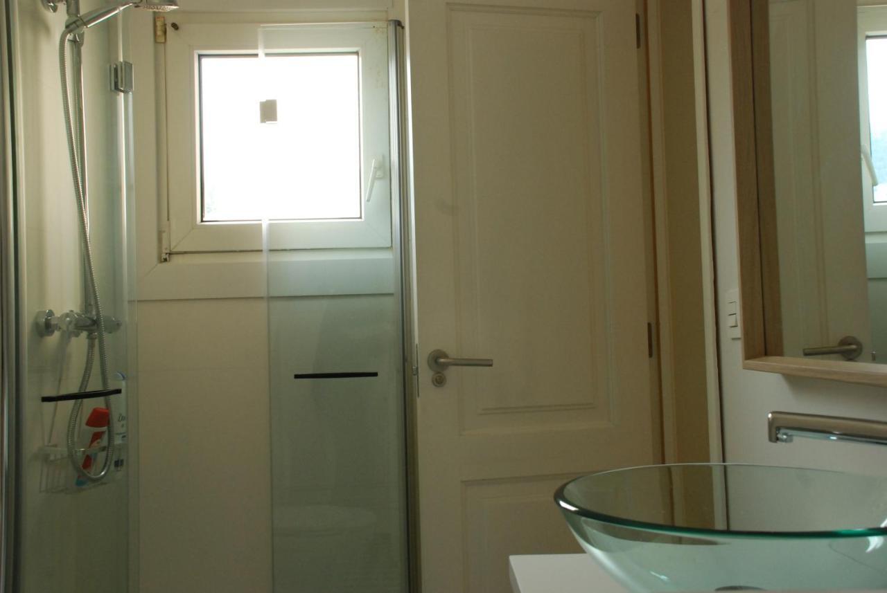 Aran Apartamento Vielha