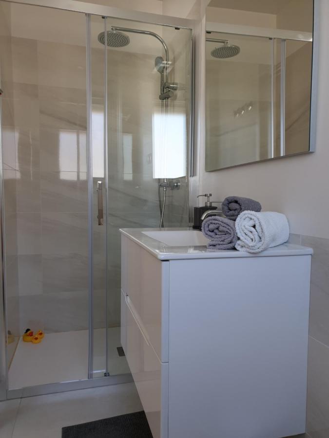 New La Zenia Beach & Golf Apartamento