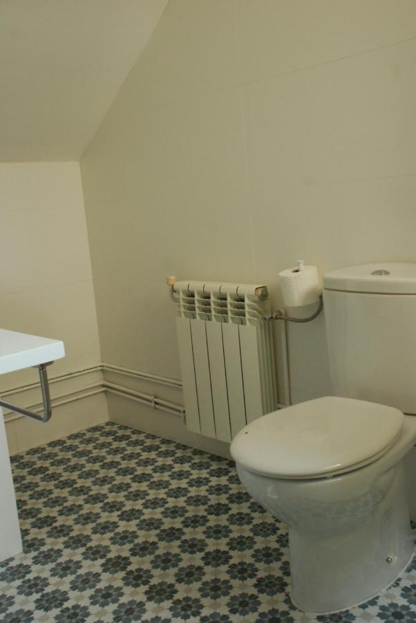 Apartamento Aran