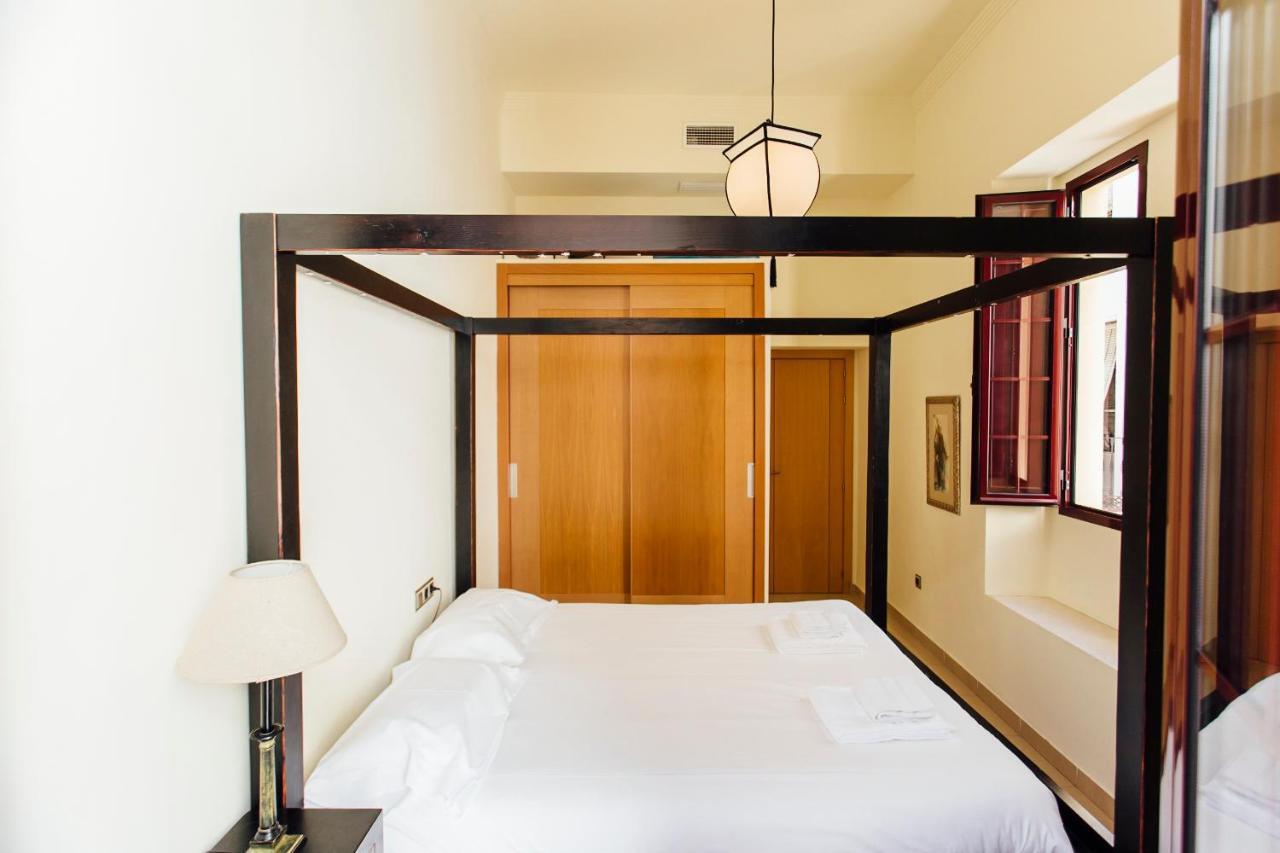 Bright And Central- 2bd 1bth- Malhara Apartment *