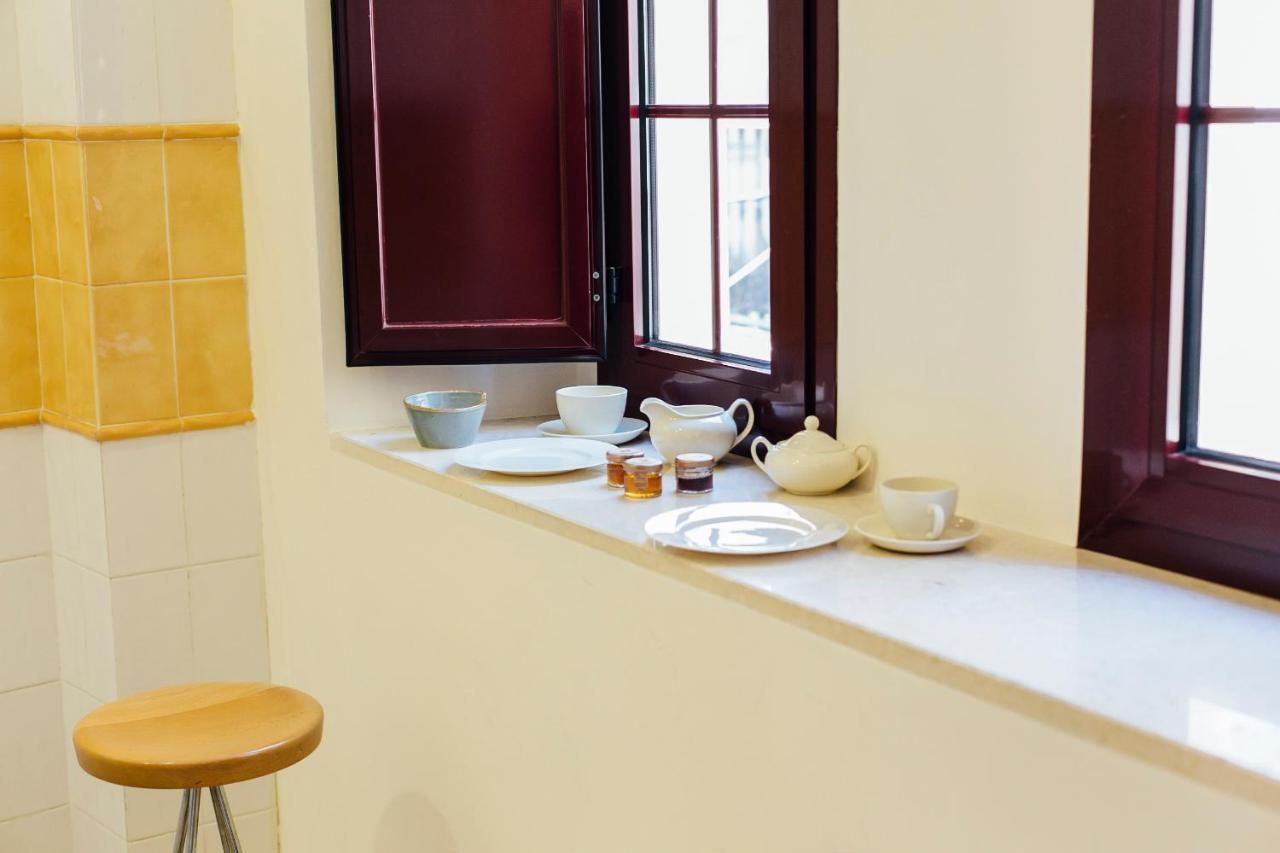 Apartment Bright And Central- 2bd 1bth- Malhara *