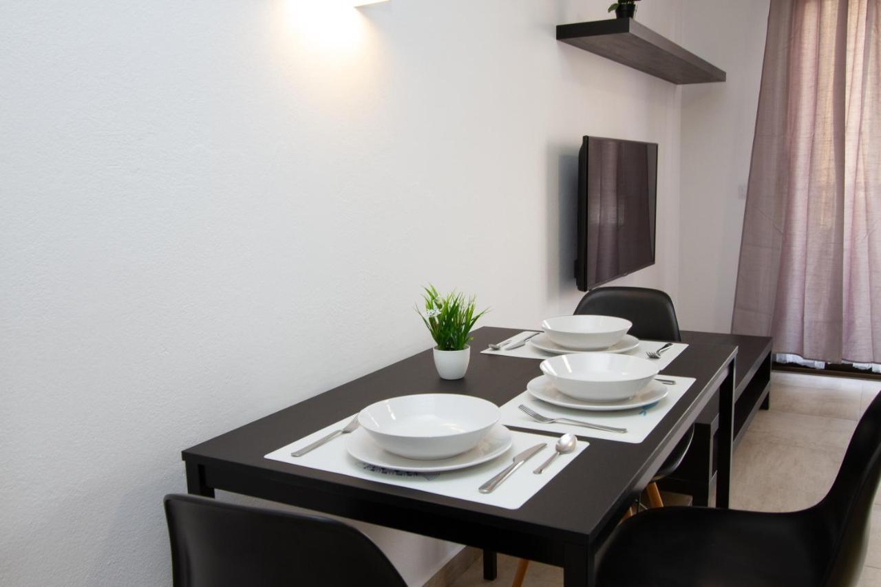 Atlantic Loft *