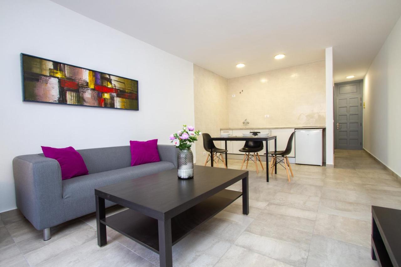 Atlantic Loft *