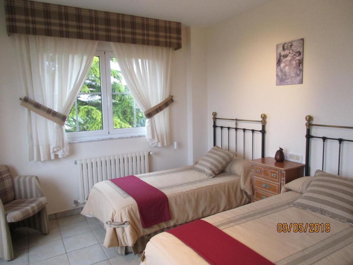 Casa Da Agra Сasa de vacaciones *