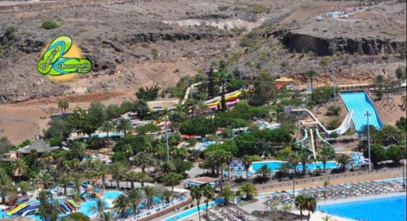 Holiday home Yumbo House 1 *