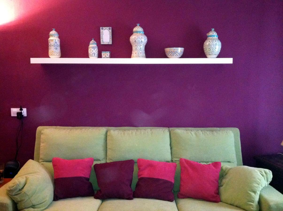 Loft En Conil Apartamento *