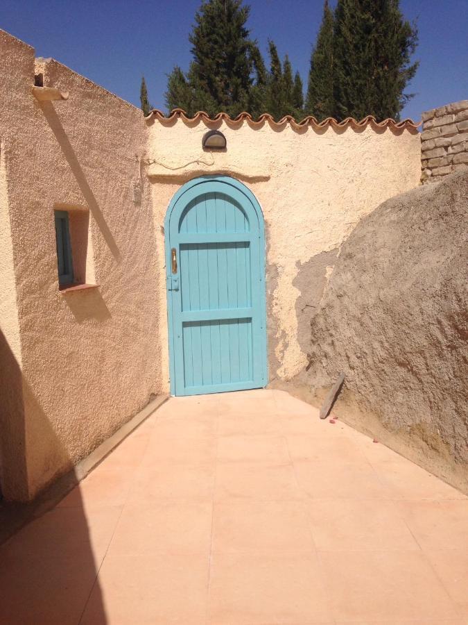 Villa Casa Margarita