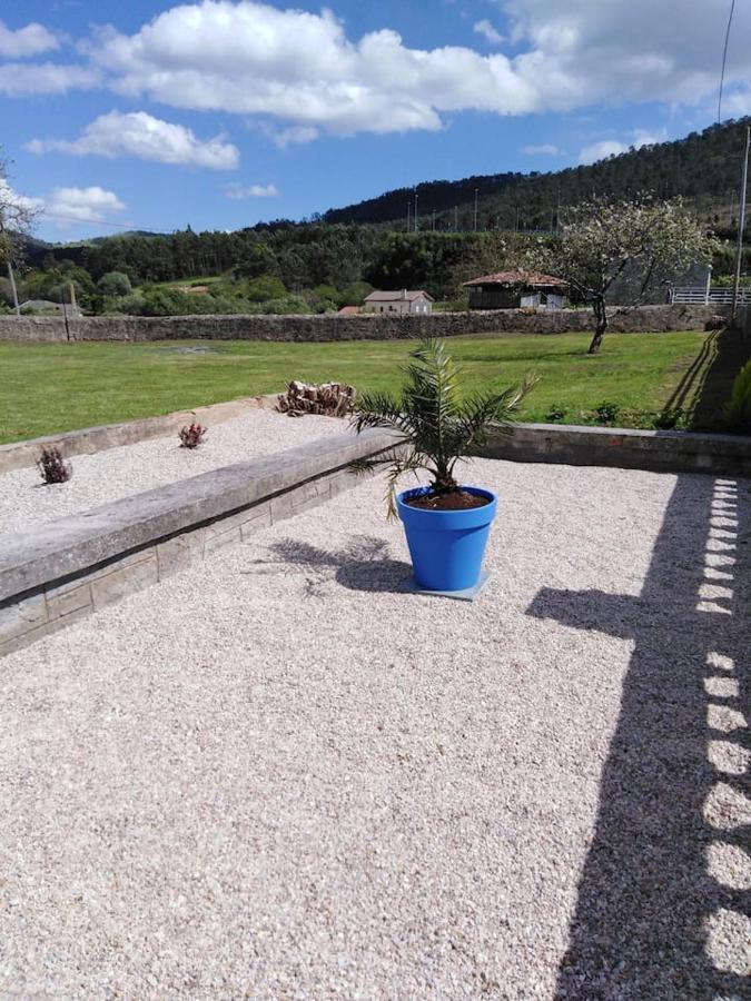 Villa La Clinica