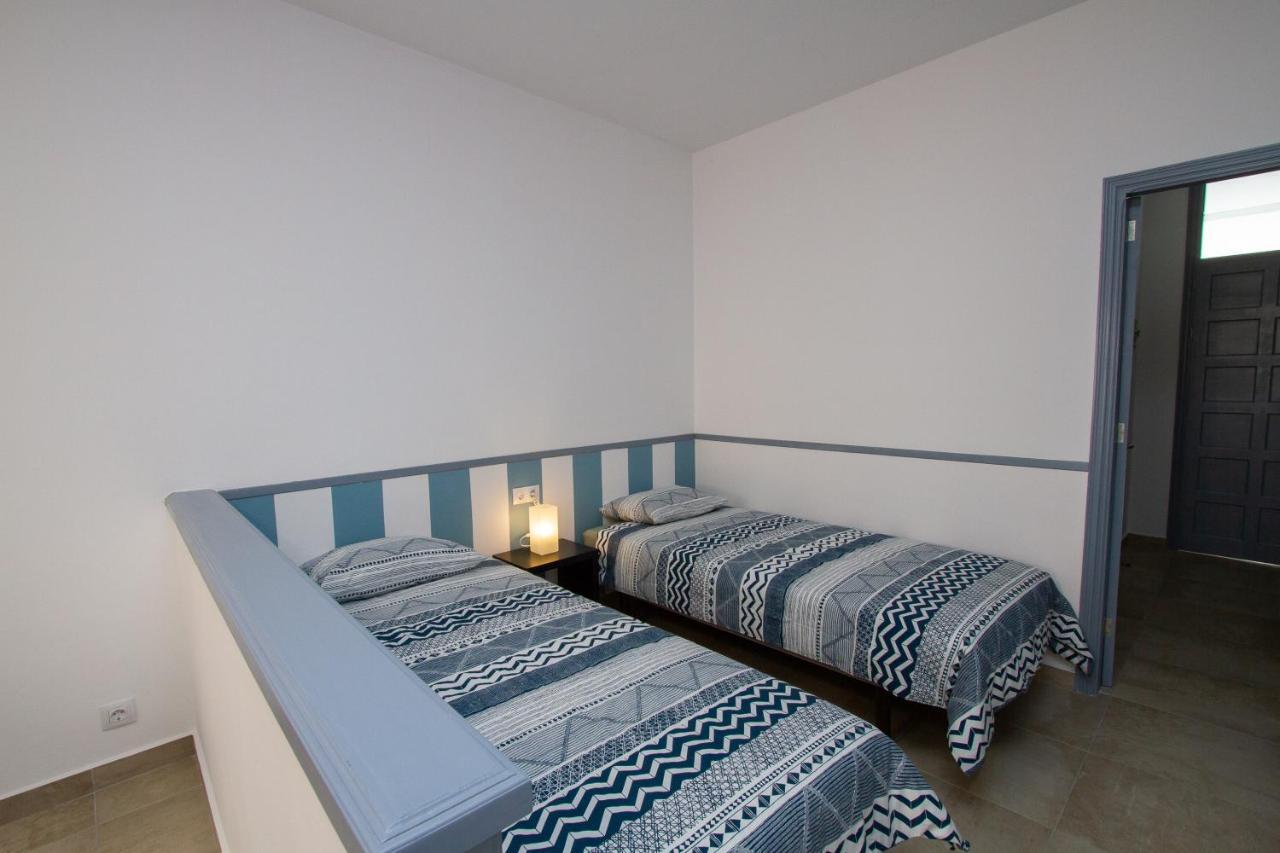 Atlantic Loft Apartment *