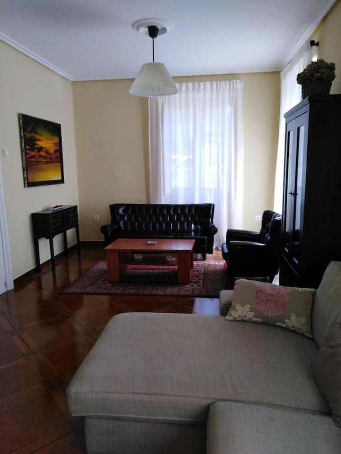 Villa La Clinica