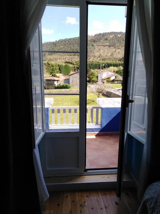 La Clinica Villa