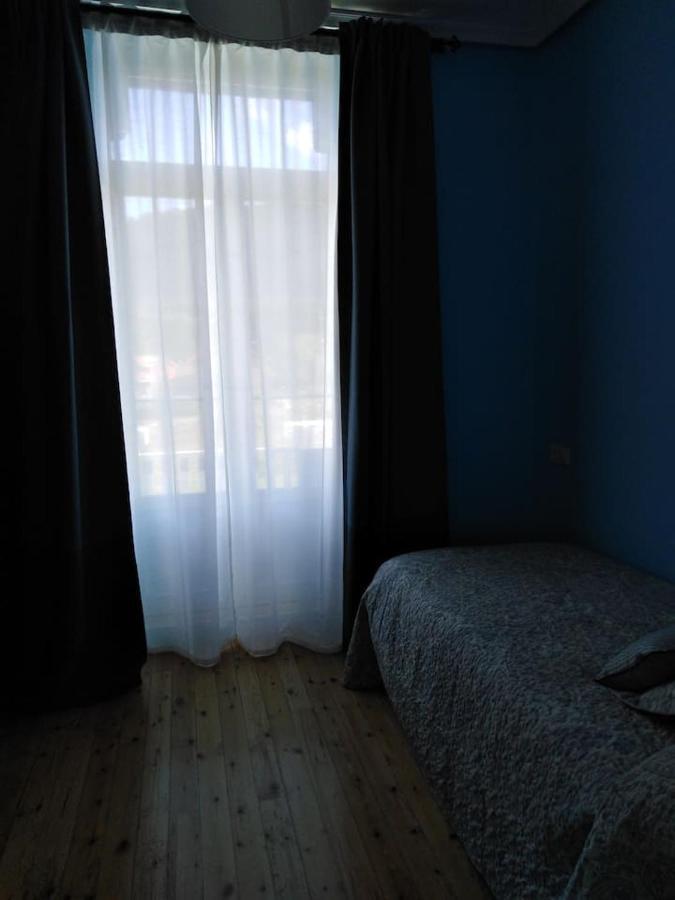 Villa La Clinica