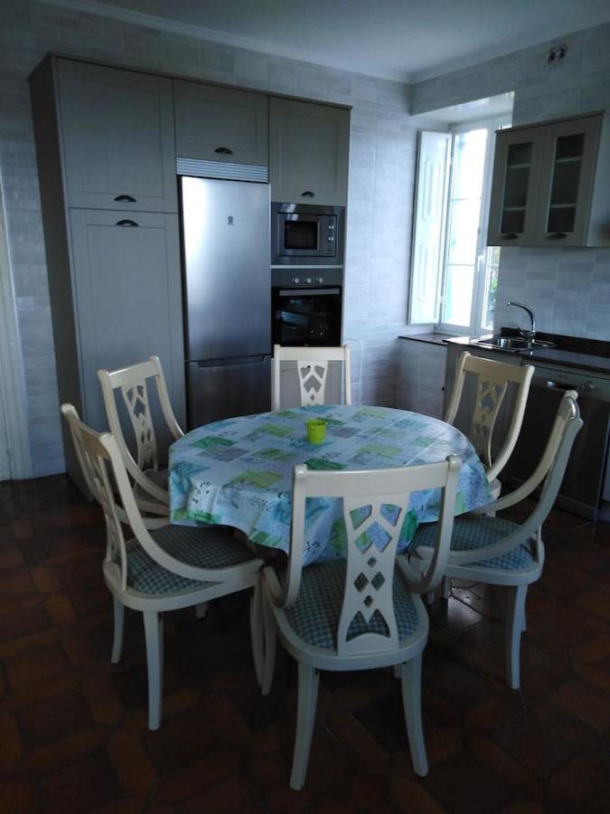 La Clinica Villa *