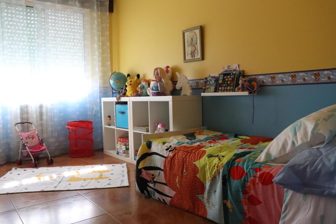 Casa Solis Cabanas