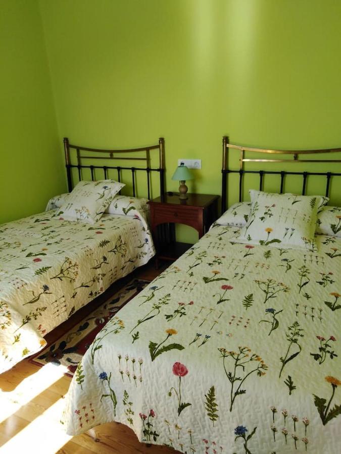 La Clinica Ballota