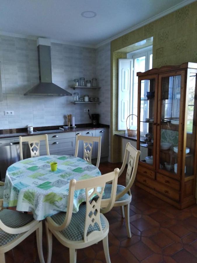 Villa La Clinica