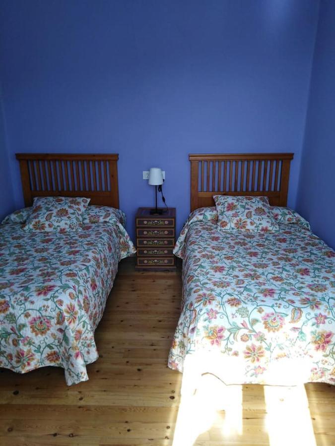 La Clinica Villa Ballota