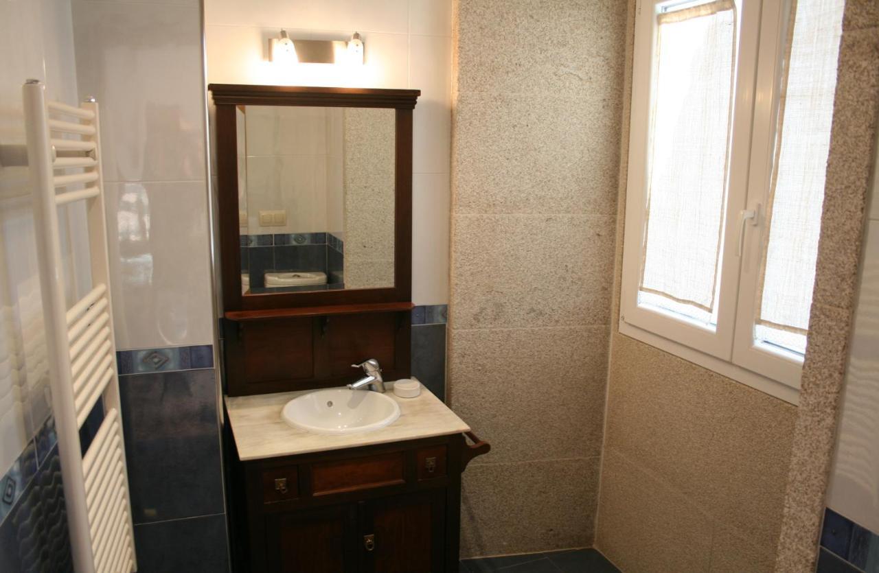 Casa De Fares Сasa de vacaciones *