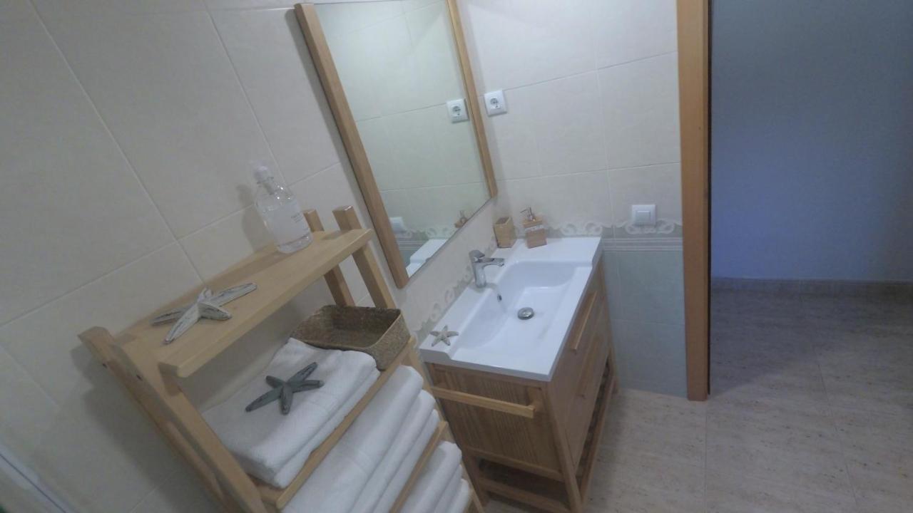 Apartment Pool, Beach, Golf & Hard Rock In Salou